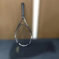 Item thumbnail for item 0b72bb00-44bc-4330-9fe1-5da94f1a52c6