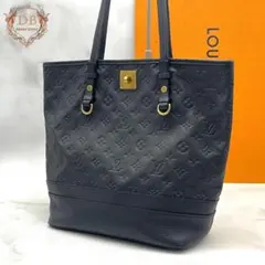 ！美品！　ルイヴィトン　ヒューストン　トートバッグ　156aa 美品！ ルイヴィトン ヒューストン トートバッグ 156aa - メルカリ