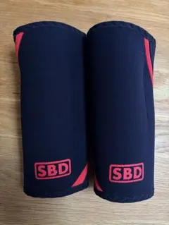 2026年最新】sbd ニースリーブの人気アイテム - メルカリ
