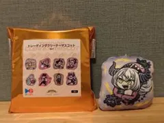 2026年最新】ラプラスダークネスの人気アイテム - メルカリ