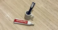 あっこ様 リクエスト 2点 まとめ商品