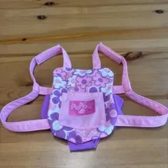 Item thumbnail for item 782fe940-8ebf-49d8-909b-0be607c8938b