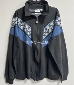 Item thumbnail for item 4e4c26b7-6ef1-4797-9210-af88669b52d4