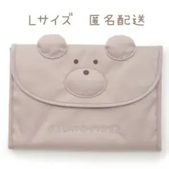 Item thumbnail for item b21118af-6b0d-4d97-b4e1-faa6567107e4