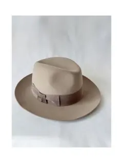 楽天市場】motsch hermes(モッチ エルメス)の通販 HERMES MOTSCH