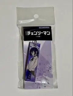 劇場版 チェンソーマン レゼ篇アクリルスティックキーホルダー