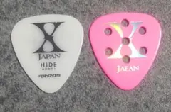 Item thumbnail for item 13ccb226-5509-4e21-ae44-dae9272ac46e