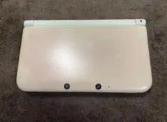 Item thumbnail for item eb646e65-da4a-4fe7-bbfd-4a9b59889b48