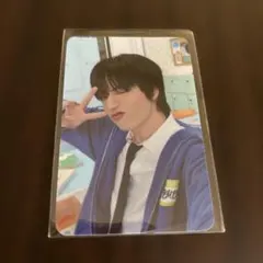 【公式】TREASURE ongredients オングリトレカ ハルト