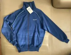 デッドストック ジャージ