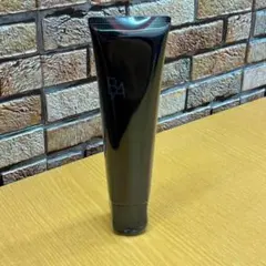 POLA B.A クレンジングクリーム N 130g 試用見本 | Mercari