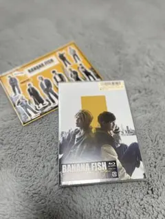 Item thumbnail for item b2e16da0-de5e-4dab-96dd-66c8819b78bd