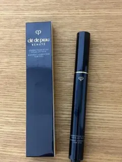 Item thumbnail for item 43bb218a-5a41-4757-9d16-9f004ea1ce39