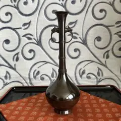 Item thumbnail for item a79f83a3-b6ce-4271-8857-df11e0cf6e1b