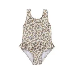 キッズ　ベビー　子供　水着