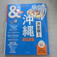 Item thumbnail for item c8e09fb1-5c45-42c4-a3fb-3b2eb2e346a6