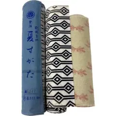 Item thumbnail for item a5dee90d-9d5c-45ab-ac3b-d02dee9e23ce