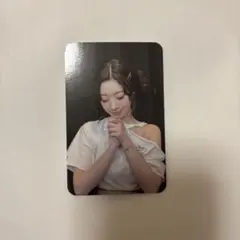 TWICE <THIS IS FOR> FINALE ダヒョン twice this is for ダヒョン | Mercari | Proxy Shopping with Doorzo