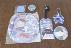 松野一松 まとめ売り - メルカリ