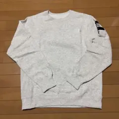 THE NORTH FACE トレナー　Mサイズ