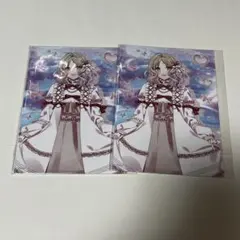 ディアラバ 小森ユイ ブロマイド