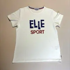 考えてから買う人様 リクエスト 2点 まとめ商品