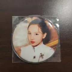 2026年最新】twice ナヨン 缶バッチの人気アイテム - メルカリ