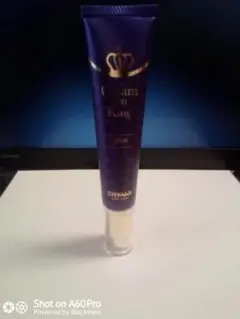 2026年最新】クリーム ゾン キングの人気アイテム - メルカリ