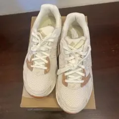 ASICS(アシックス) GEL-1130のサムネイル