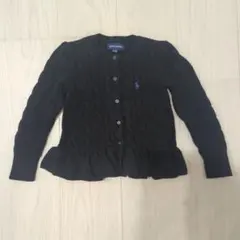 Item thumbnail for item 08d97695-8c7c-498d-8729-36d8c28f4ad2