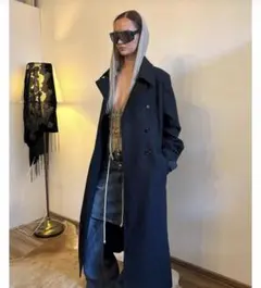 ベビドンコート 安室奈美恵 復刻版 SLY - メルカリ