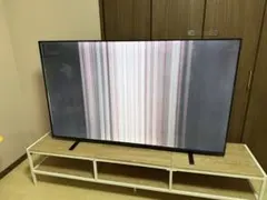 2026年最新】東芝 レグザ 65インチの人気アイテム - メルカリ