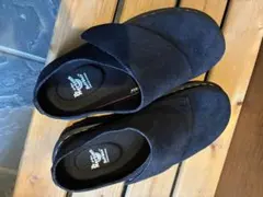 2026年最新】Dr.Martens レディース サボ・クロッグサンダルの人気
