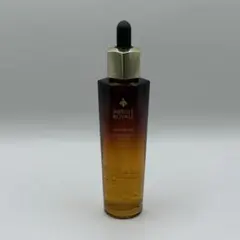 ハッチィング ロイヤル 発酵熟成プラセンタ 美容液 スリーナイン