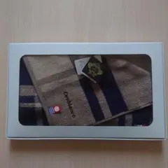 Item thumbnail for item d0649b2f-5937-4040-9dce-2414db28ba8b