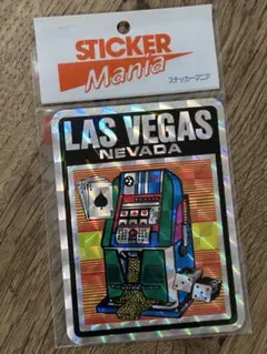 suns様 リクエスト 2点 まとめ商品