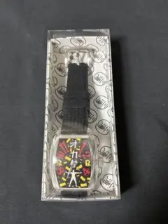 Item thumbnail for item c13e3f94-3454-4187-8c64-fa16d9a9c9d7