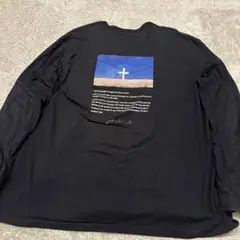 2026年最新】corruptedロンTシャツの人気アイテム - メルカリ