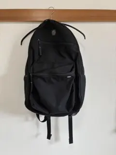 ニュートンバック NEWTON DAYPACK Lのサムネイル