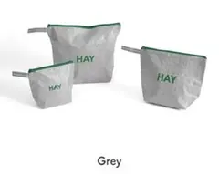 Item thumbnail for item d9bc823b-92c1-4987-ab19-e6616d4e8414