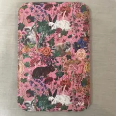 新品 ナタリーレテ スタンドミラー L トイ うさぎ ウサギ パンダ くま