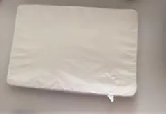 Item thumbnail for item c22632b8-a52b-4e14-a9da-5299d17a785c