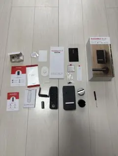 Item thumbnail for item 76498043-9f35-40d3-97ce-718263182eb0