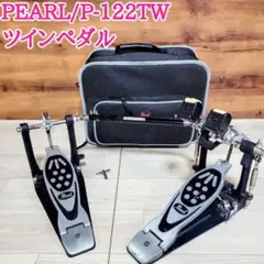 Item thumbnail for item d91c0974-ab41-42ac-b34d-25cca57d2250