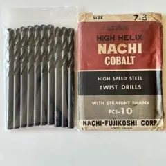 yamakawaumiichi様 リクエスト 2点 まとめ商品