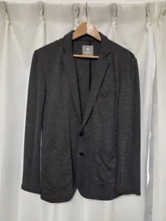 Item thumbnail for item c9df4ddb-fa54-4621-993c-23619a637de8