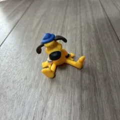 肩ズンFig．ひつじのショーン まちぼうけ ビッツァー