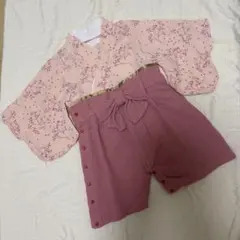 Item thumbnail for item 6ee8511c-cf92-46f7-8e18-571ccd0d7a3b