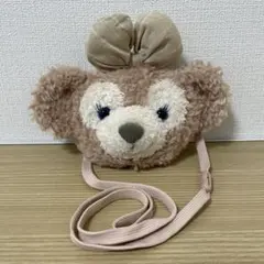 Item thumbnail for item e7e8c537-7843-40c4-98bb-944b67fc5421