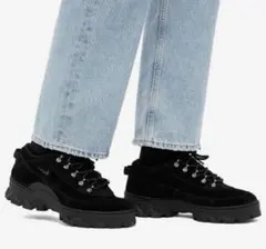 レア NIKE スニーカー ラハールロー
